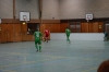 mml_cup_herren2_team1_neermoor-29